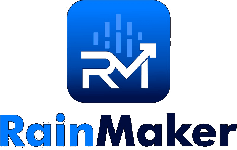 RainMaker