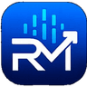 RainMaker